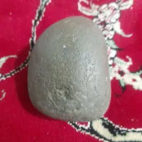سنگ قیمتی