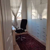 فروش آپارتمان نقلی محدوده سی و دو متری|فروش آپارتمان|ملایر, |دیوار