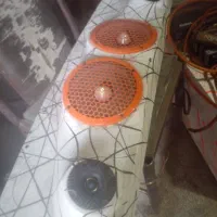 سیستم|سیستم صوتی خانگی|لیلان, |دیوار