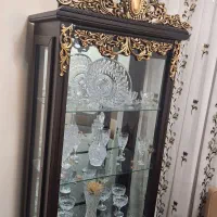 بوفه|بوفه، ویترین، کنسول|تبریز, |دیوار