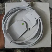 کابل شارژ اصلی اپل