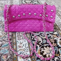 حراج کیف های متنوع|حراج|اسلامشهر, شهرک سعیدیه|دیوار