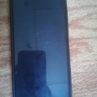 گوشی شیامی نوت12|موبایل|اهواز, کوی فرهنگیان ۲|دیوار