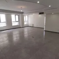 آپارتمان ۱۵۵ متر تکواحدی لوکیشن شمال ستارخان