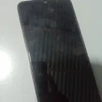 سلام گوشی سامسونگ A05