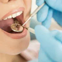 آموزش تکنسین دندانپزشکی و معرفی به کار
