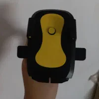 پایه نگهدارنده گوشی موبایل