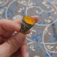 انگشتر|بدلیجات|گرگان, |دیوار