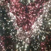 لباس مجلسی|لباس|سنندج, |دیوار