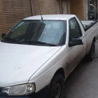 وانت آریسان دوگانه سوز