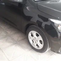 شاهین g سانروف|خودرو سواری و وانت|بجنورد, |دیوار