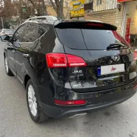 جکs5|خودرو سواری و وانت|تبریز, |دیوار