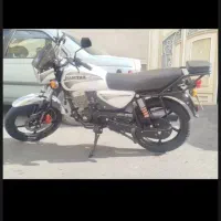 باکسر 200 همتاز مدل 1403