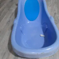 اسباب بازی|اسباببازی|بوشهر, |دیوار