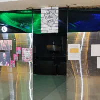 گیم نت فرندز