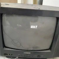 تلویزیون ۱۴