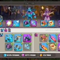 فقد حضوری|کنسول، بازی ویدئویی و آنلاین|کرج, عظیمیه|دیوار