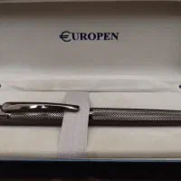 خودکار یوروپن (اصل)