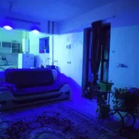 اجاره روزانه/هفتگی/ماهانه آپارتمان ۱۳۰ متری