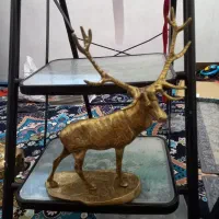 دکوری|مجسمه، تندیس، ماکت|بهارستان, |دیوار