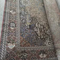 فرش ماشینی ۱۲متری