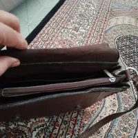 کیف|کیف، کفش، کمربند|اردبیل, |دیوار