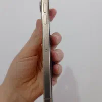 آیفون 16 پرومکس|موبایل|صدرا-فارس, فاز ۱|دیوار