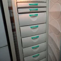 یخچال فروشی