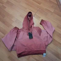 هودی جنس مخمل نازک  جنس عالی