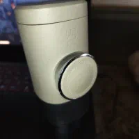 wacaco minipresso NS2 واکاکو|سماور، چای‌ساز، قهوه‌ساز|شهریار, رزکان|دیوار