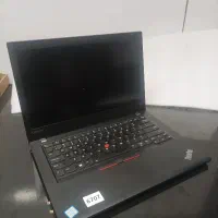 فروش لپ تاپ دانشجویی