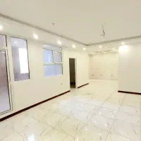 ۱۰۵ متری . فیبر نوری . ۲خواب . حیاط خلوت|فروش آپارتمان|تهران, جابری|دیوار