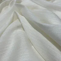 حراج پرده ابریشم شاین ترک