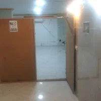 اجاره مغازه و انبار گلشهر|اجارهٔ مغازه و غرفه|بندرعباس, |دیوار