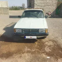 پیکان وانت