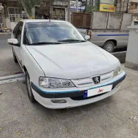 پارس دوگانه فابریک ، نقد و اقساط
