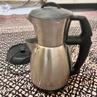یک عدد چای ساز
