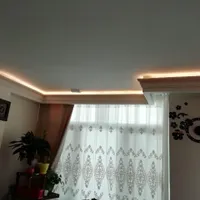 گچکار گچبری گچ کاری کناف ابزار پردیس ۲۵ سابقه|خدمات پیشه و مهارت|پردیس, |دیوار