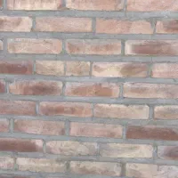 استخدام نگهبان