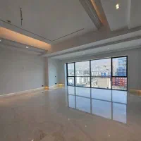 رهن دوساله 185مترفول امکانات بهترین لوکیشن منطقه