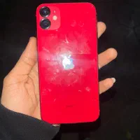 آیفون 11 نرمال|موبایل|تهران, حافظیه|دیوار