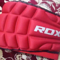 ساق بند|تجهیزات ورزشی|شهرکرد, |دیوار