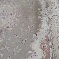 قالی  ۱۲ متری