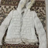 کاپشن عروسکی واورال