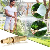 نازل کاراوش برنجی حرفه ای