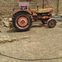 بی ام سه سیلند|خودرو سنگین|داران, |دیوار