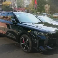 وویا فری 2025 تحویل فوری شرایط ویژه|خودرو سواری و وانت|تهران, نارمک|دیوار