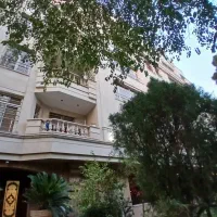 اپارتمان ۸۰متر ۲خواب کامرانیه شمالی