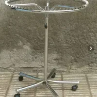 رگال