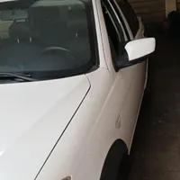 ماشین کویک ساده مدل ۹۹